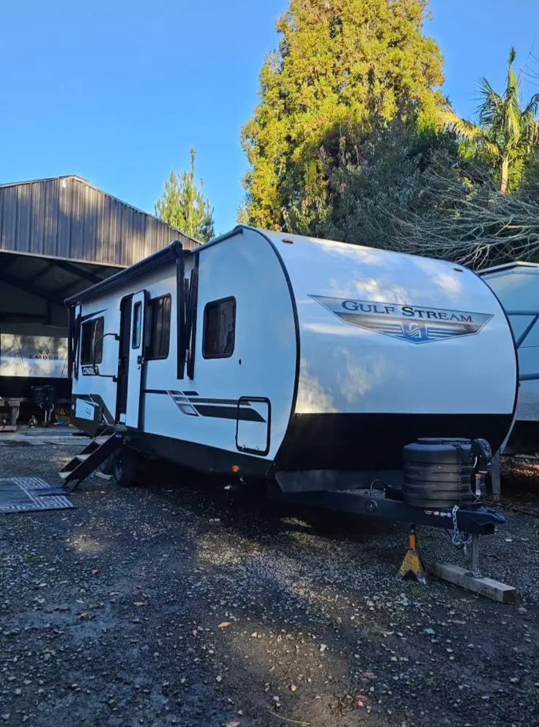 2026GulfStreamListing