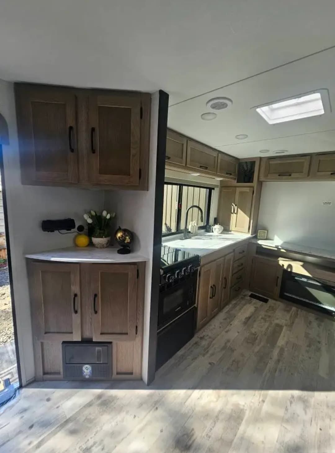 2026GulfStreamListing