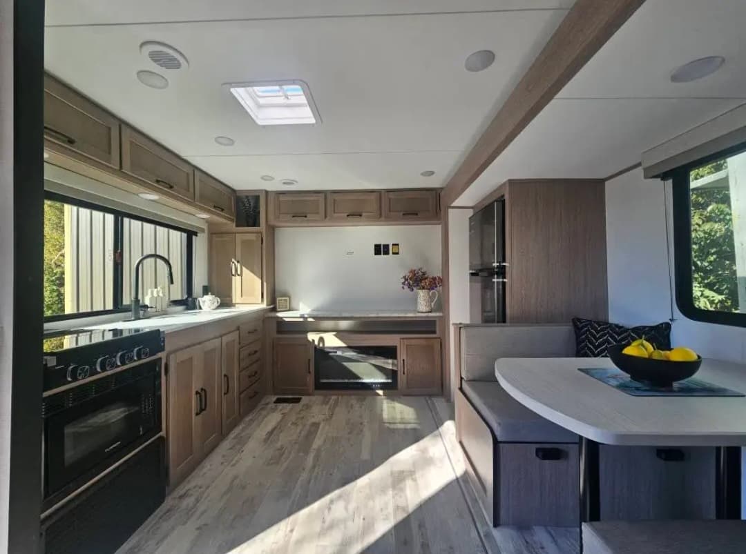 2026GulfStreamListing